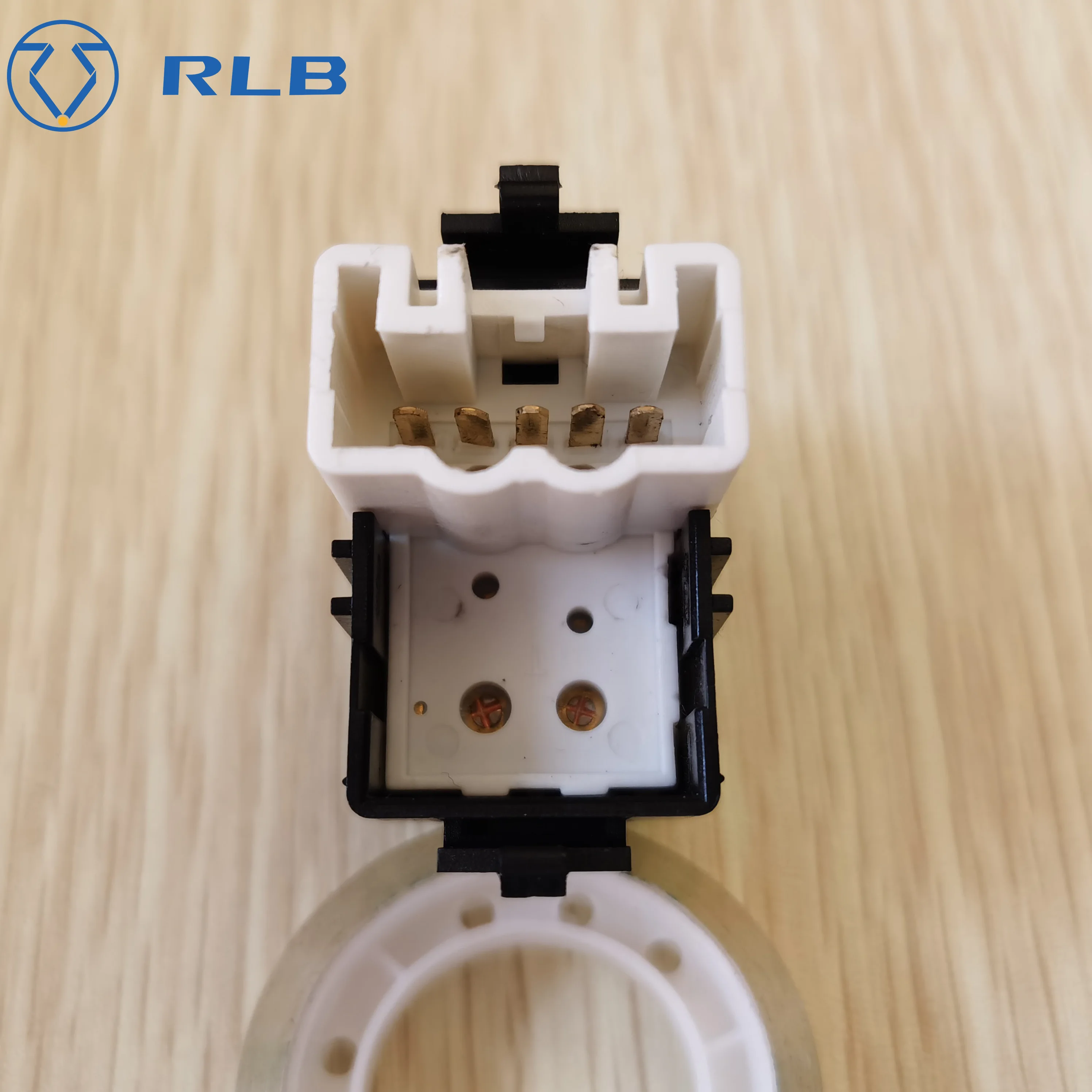 Выключатель питания для Toyota YARIS VIOS COROLLA PRIUS CROWN RAV4 HILUX HIACE 84810 12080 8481012080|Переключатели