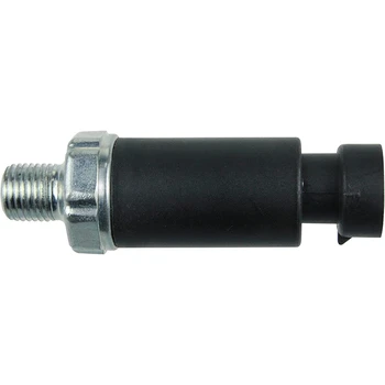 

Engine Oil Pressure Sensor Switch Sender 19244500 For Cadillac Chevrolet Chevy Astro C1500 K1500