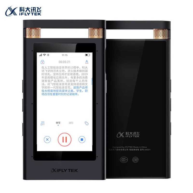 SUPER AMOLED For N960F LCD For Samsung Note 9 LCD