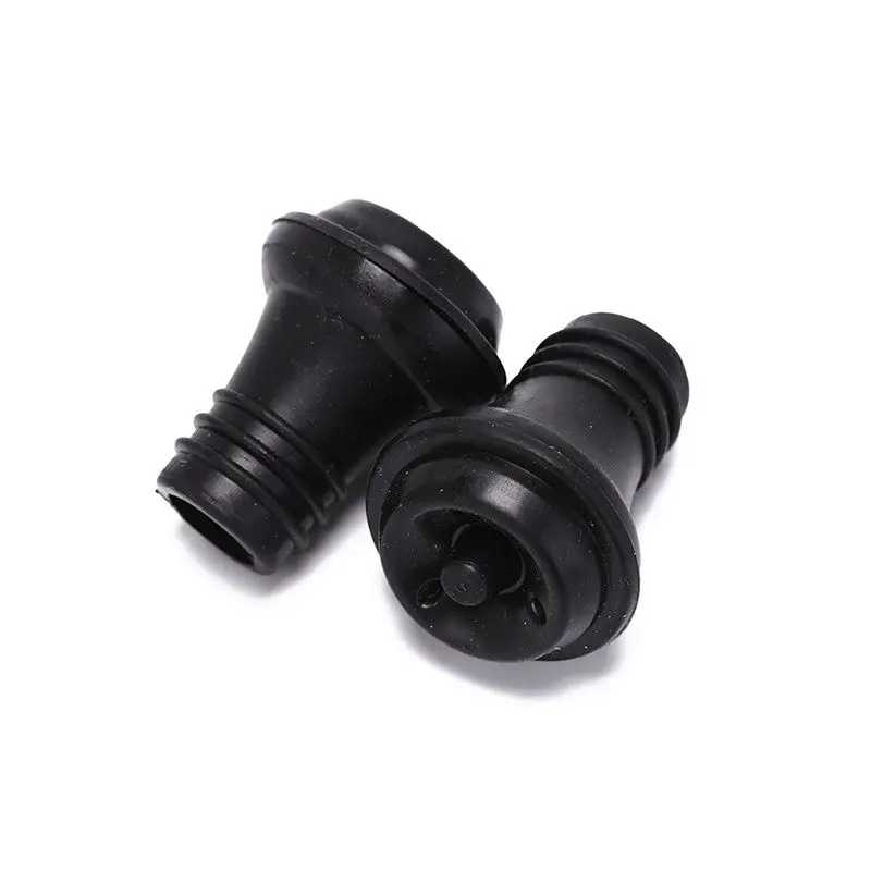 s-l1600 (9)