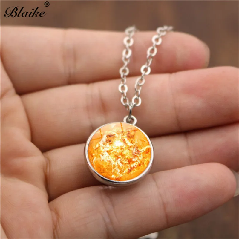 QQ截图20190920103156