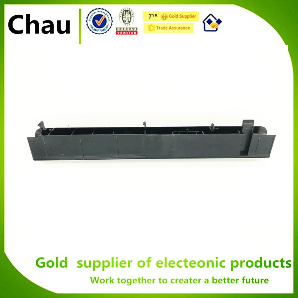 Новый чехол для HP 15-AC 15-AY 15-BA 15-BD 15-AE 15-AJ 15-AF AC 250 G4 G5 Caddy | Компьютеры и офис