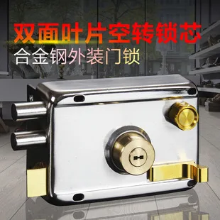 Gu Rui Truckle 1,5-Inch M10 X 25 активный винт черный и белый с рисунком цвета для бесшумных колес полиуретана Pu не тормозит