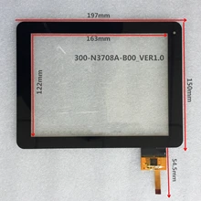 Best Value Ployer Great Deals On Ployer From Global Ployer Sellers Related Search Hot Search Ranking Keywords On Aliexpress