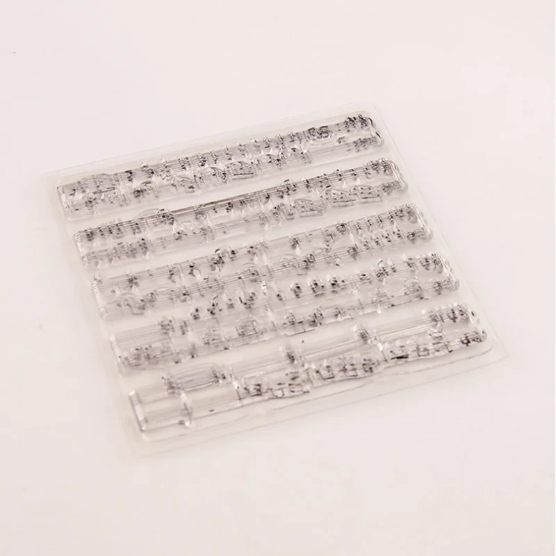 9A(5Q{CXDLX60)@NOAFSMDD