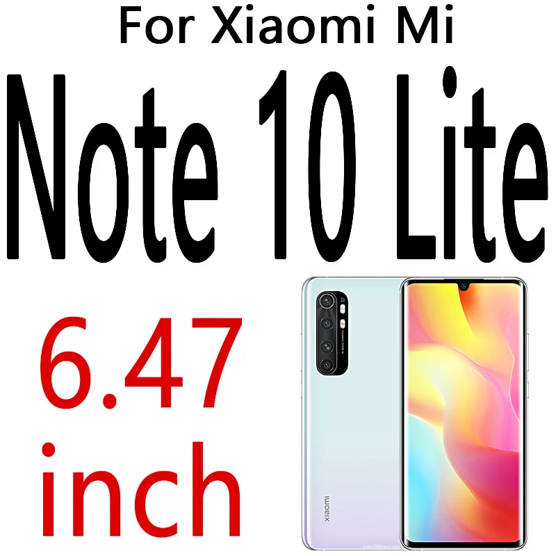 For Xiaomi Mi 5S NOTE 3 10 lite POCO X3 NFC X2 M2 M3 F2 Pro Magnetic Case Redmi NOTE 9 9S 9A 9C Prime K30 K30i 10X Pro Max 5G 4G xiaomi leather case cosmos blue Cases For Xiaomi