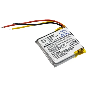 

UPGRADE+ Cameron Sino For JBL E45BT,Everest Elite 300,Everest Elite E45BT