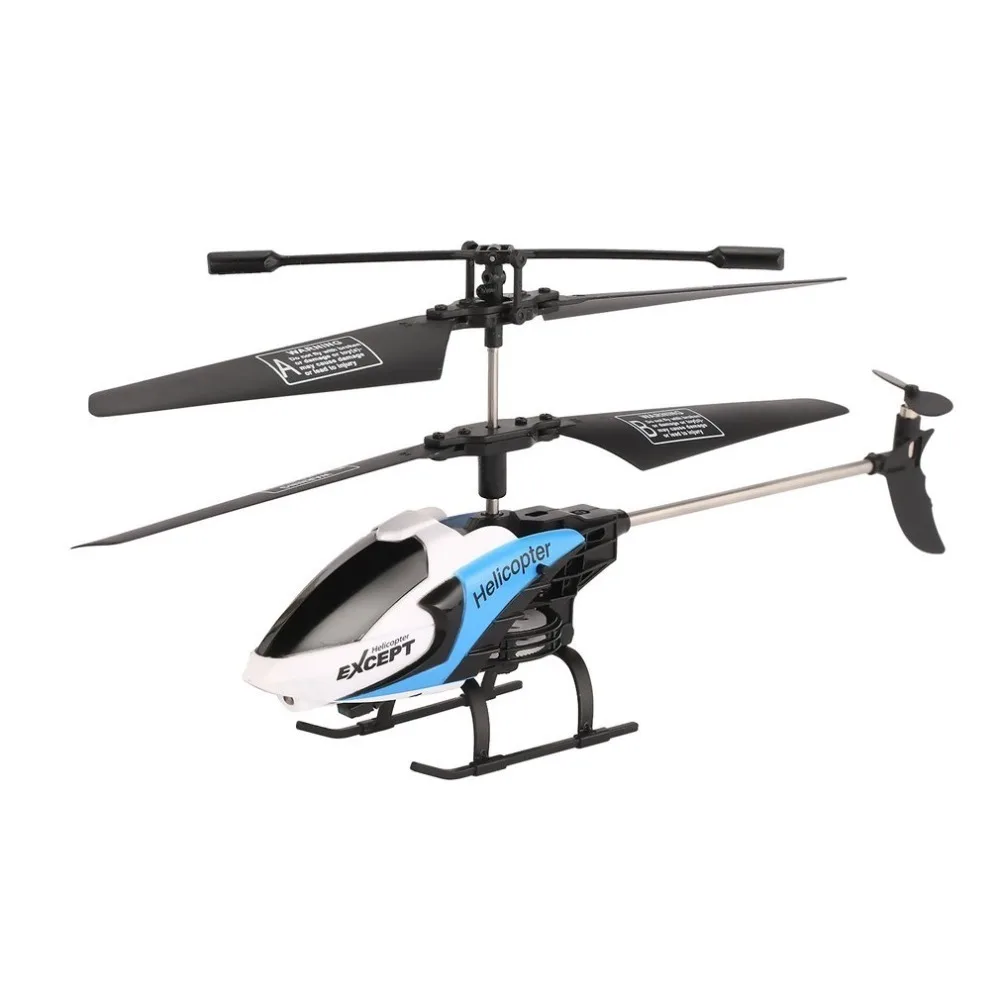 FQ777 610 Explore RC Drone Aircraft Mini Helicopter 3CH 6-Axis Gyro Infrared Remote Control Toys Gift RTF FQ777 610 Explore RC Drone Aircraft Mini Helicopter 3CH 6-Axis Gyro Infrared Remote Control Toys Gift RTF