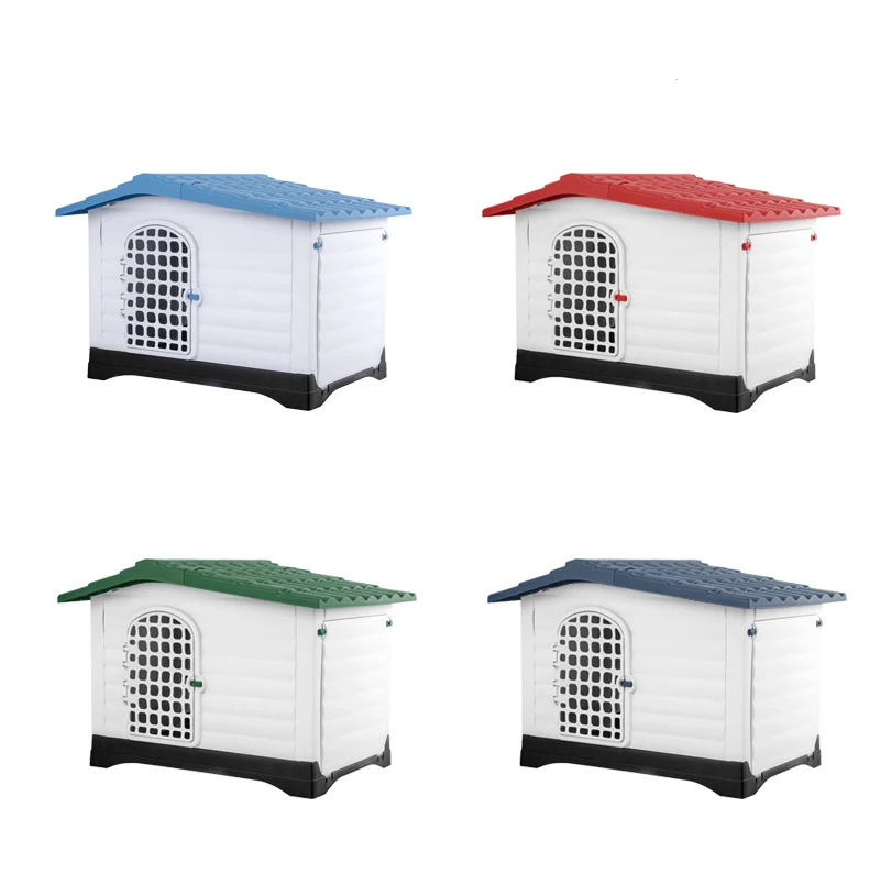 https://ae01.alicdn.com/kf/H6ef8eb56fa004630b6647478bb61056cC/424S-Four-Season-Plastic-Detachable-Pet-House-Kennel-For-Small-Size-Indoor-Outdoor-Rainproof-Dog-Villa.jpg