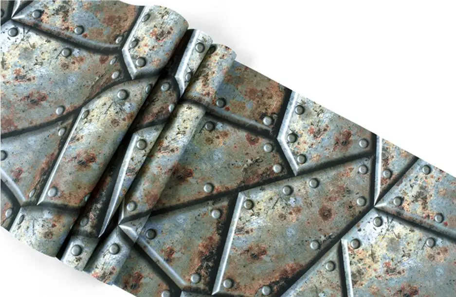 QQ截图20190927185744