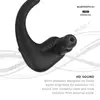 Earphones & Headphones