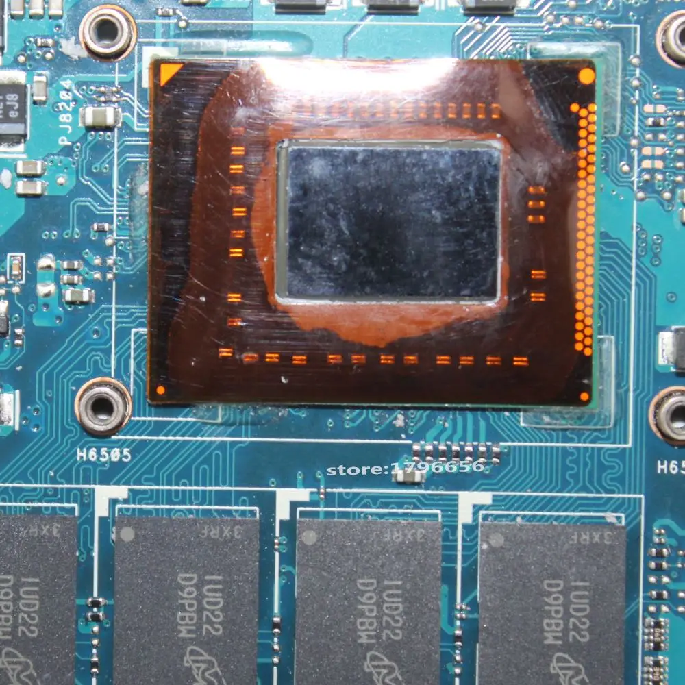 UX21E материнская плата I5-2467m CPU-4GB оперативная память для ASUS UX21E материнская плата для ноутбука UX21E материнская плата UX21E тест материнской платы ОК