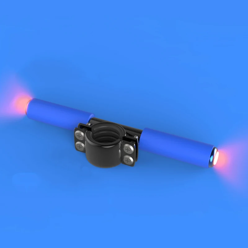 HTB16K6GeqmgSKJjSsphq6Ay1VXah