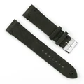 DarkGreen-Black Line