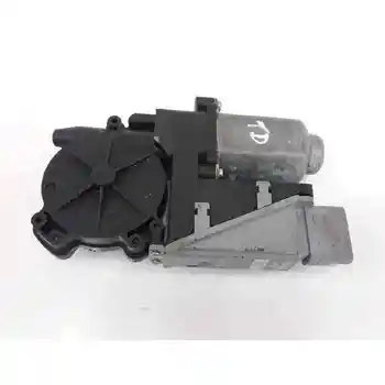 

400632H WINDOW MOTOR REAR RIGHT PEUGEOT 307 BREAK/SW (S2)