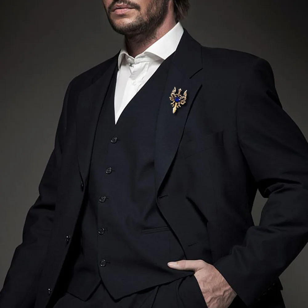 8a9ae1c1708c33ca0170a96bd8b11c9c