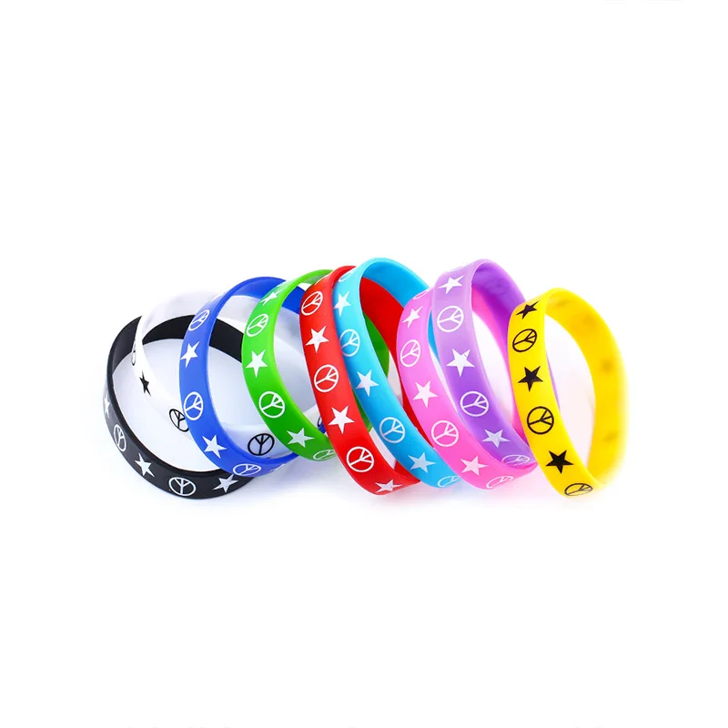 9075049632_1383311091