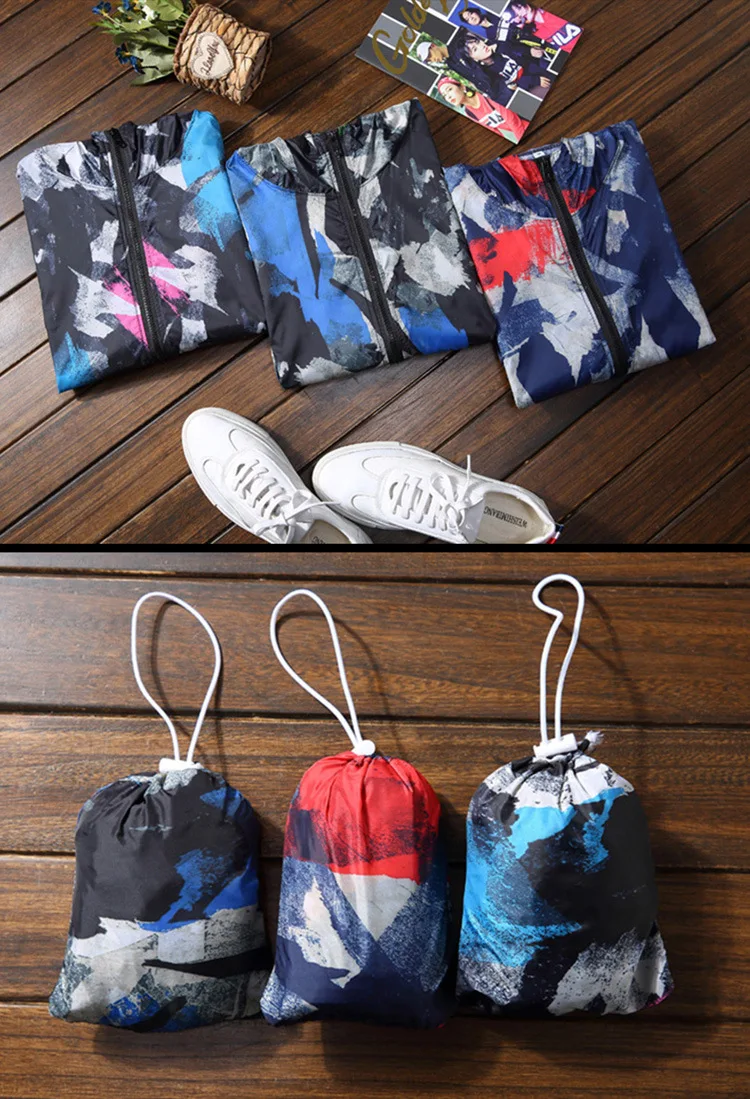 14841499959_926717544