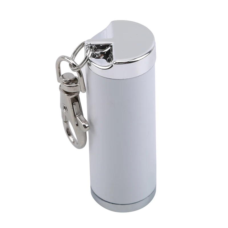 Cinturón De Ihram Para Hajj Y Umrah - Riñonera Blanca Ajustable Con Bolsillo De Seguridad Para Pasaporte Y Dinero (82-132 Cm)
