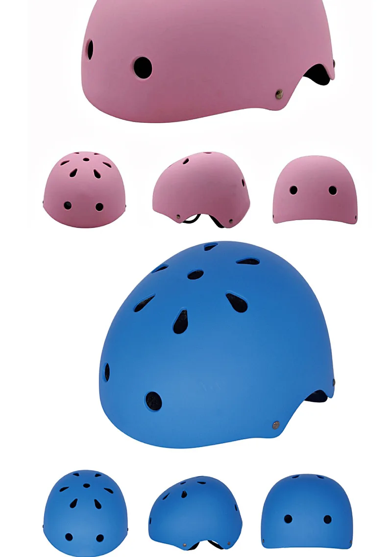 11577019194_1375138952