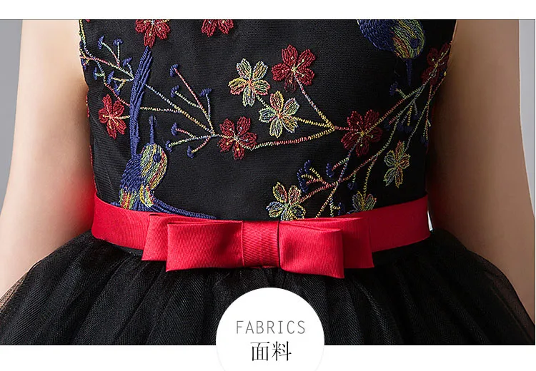 10559935217_1152233505