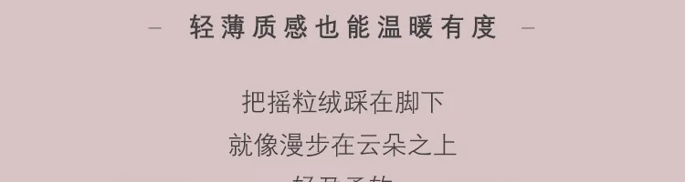 Новинка года; зимние домашние тапочки Xiaomi для мужчин и женщин; теплые домашние плюшевые мягкие тапочки; нескользящие зимние домашние тапочки