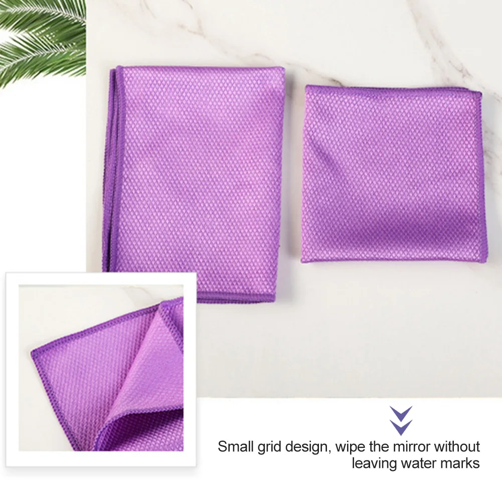 aeProduct.getSubject() aeProduct.getSubject()