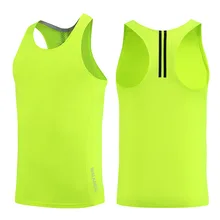 Спортивный жилет мужской жилет для мужчин