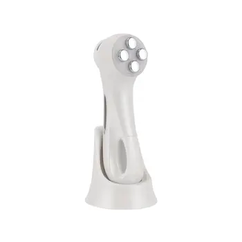 

6-In-1 Multi-Function Beauty Instrument Double-Sided Head Electroporation Led Photon Beauty Skin Device Facial Rf Skin Massage