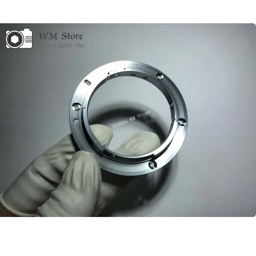 NEW 35 1.8G Lens Rear Bayonet Mount Ring Metal 1K404-174 For Nikon 35mm f/1.8G ED AF-S Repair Part Replacement Unit | Электроника