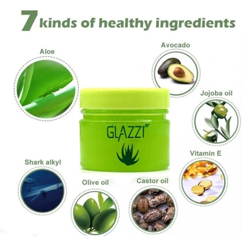 5de610c86935a9e372a1de5d-11-large