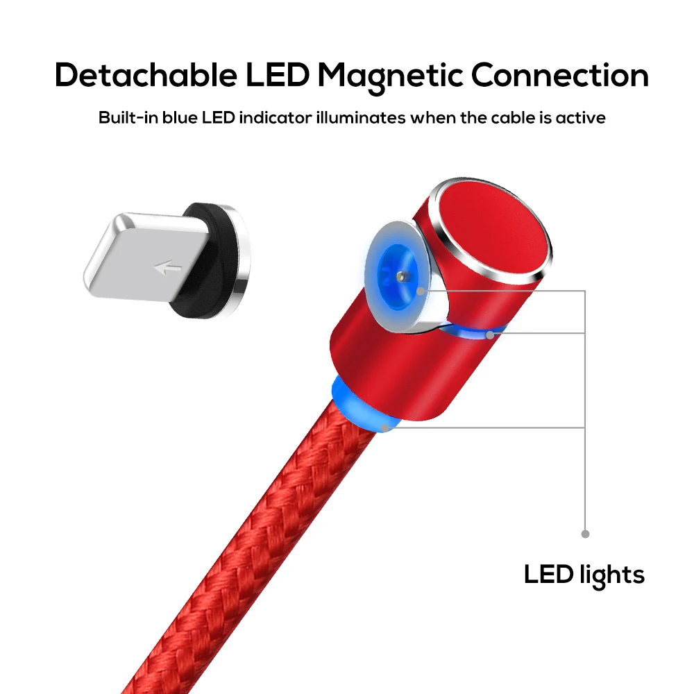 2019-new-product-L-type-Nylon-elbow (3)