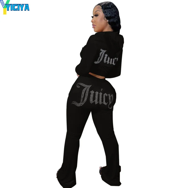 Yiciya Juicy Apple Womens Velvet 