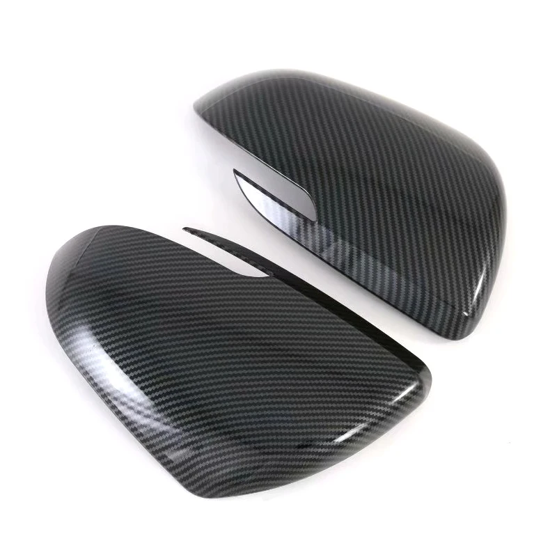 H98d640a6567e43d3a4a919517073d28cH