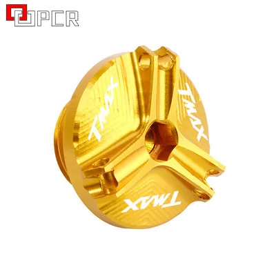 HTB1Qx8jmnZmx1VjSZFGq6yx2XXaA