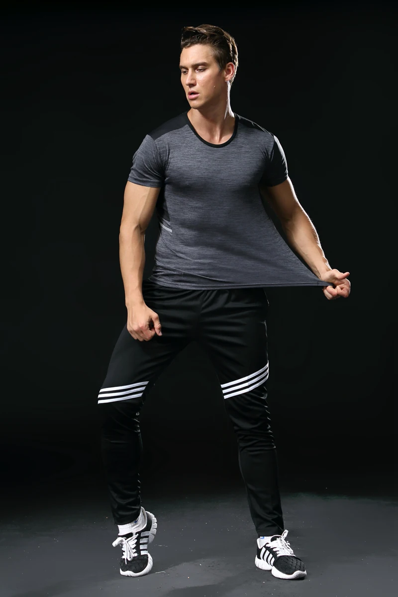 HTB1lrV4V9zqK1RjSZFHq6z3CpXaq