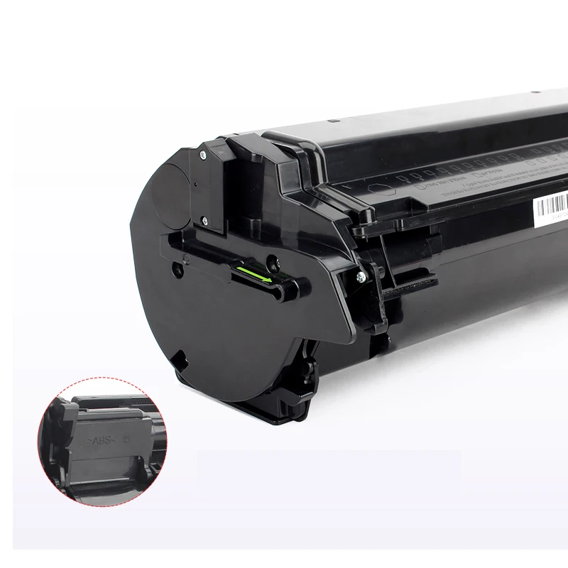 Civoprint Compatible toner cartridge MX310 410 510 for Lexmark MX310dn MX410de MX511dte MX511dhe MX511de MX510de MX610dw MX611de