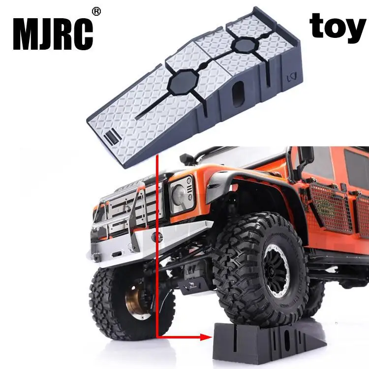 traxxas hummer