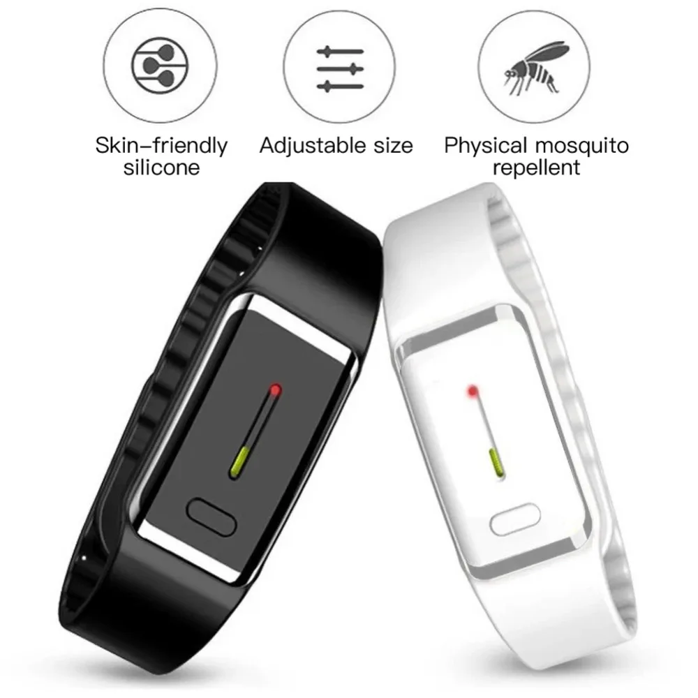 aabd96207e1d025eec22c0ba6bb455c2