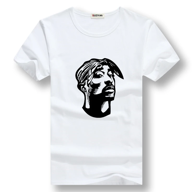 WHITE-DY391 Эстетическая одежда, мужские футболки, Аниме футболки, хипстеры, белые топы, футболка с круглым вырезом, хлопок, мягкая, крутая, тонкая, уличная, короткий рукав, футболка - Цвет: WHITE-DY391