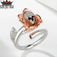 Fashion Jewelry