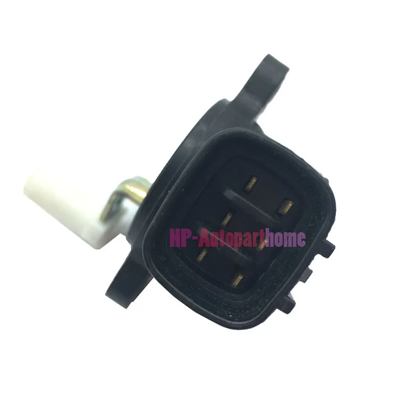 Accelerator Pedal Position Sensor 89281-52020 8928152020 For Toyota 89281-52020 198500-3040 04