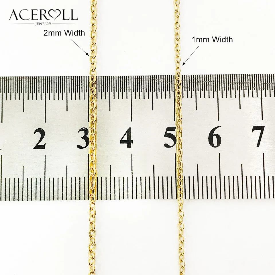ANC-1001-11_New