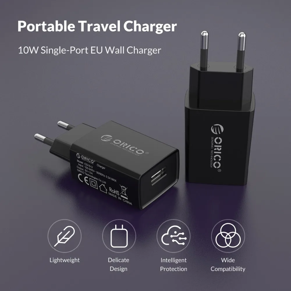 CG10-U-EU-1200-WENAN--(1)