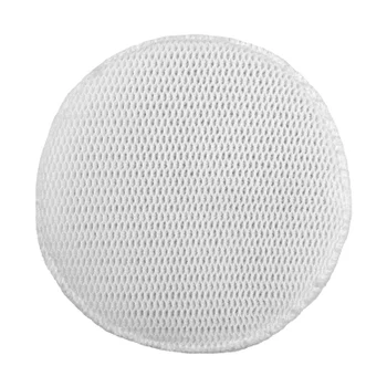 

Washable humidifier filter for Panasonic F-AAV40V F-VE40XJ-W F-ZXKP40C F-VXK40C F-41C4VX