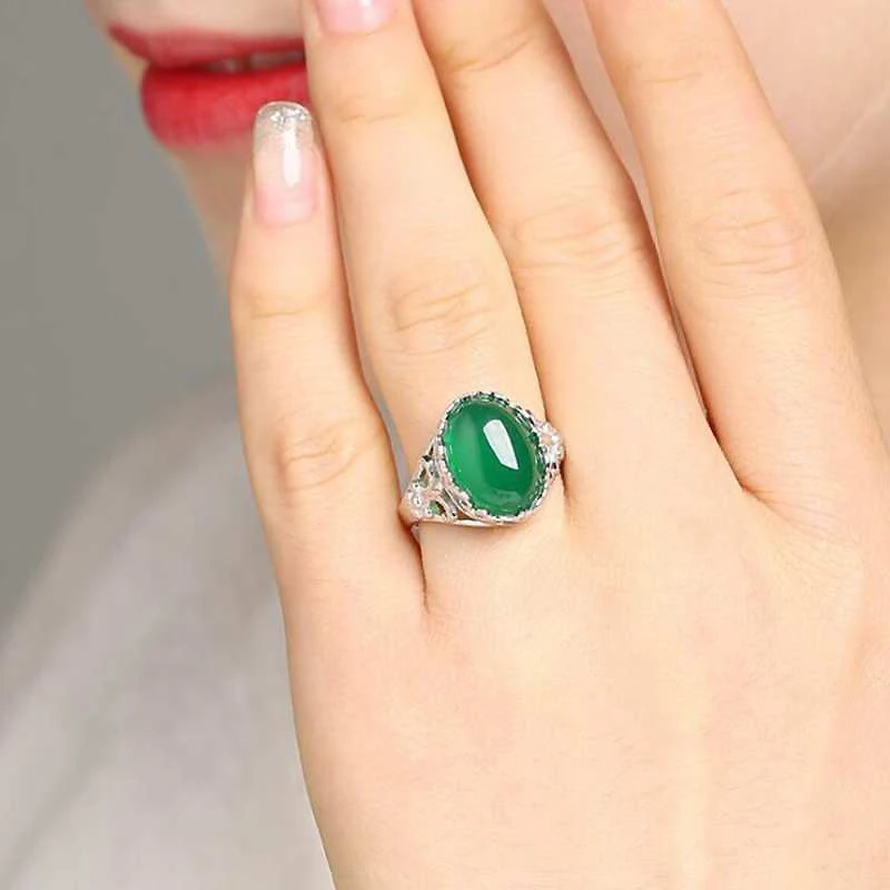 HTB19gg2biYrK1Rjy0Fdq6ACvVXav