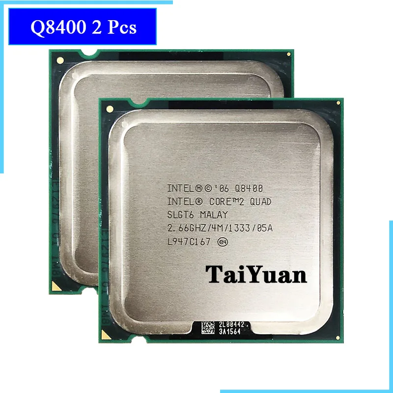 Core Tm 2 Quad Купить