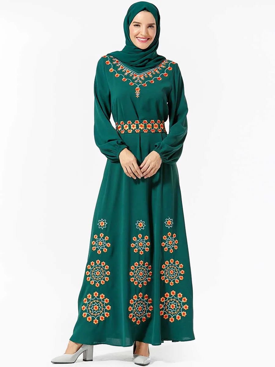 12324531962_1914155520