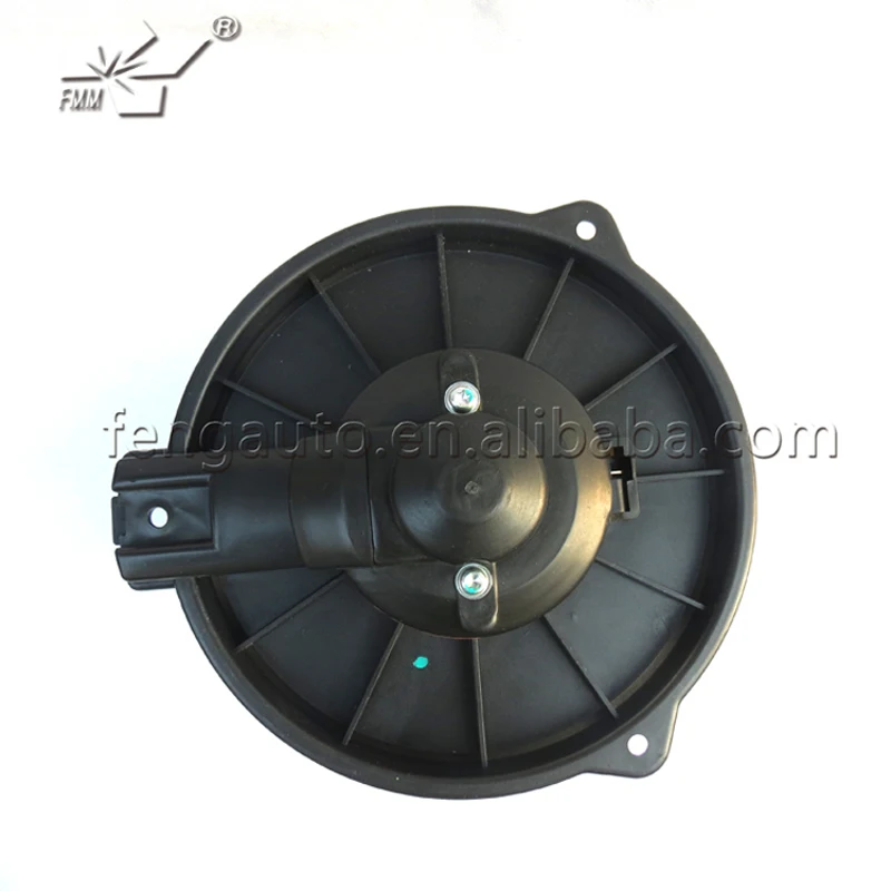 8710326010 87103-26010 Кондиционер авто ac вентилятор двигатель для toyota hiace Corolla Carina