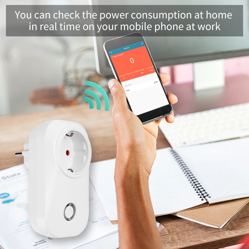 EU Wifi Ʈ   ġ  ͸ ִ EU ÷ Alexa  google Ʈ Ȩ APP/  